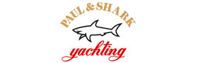 PAUL＆SHARK