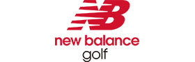new balance golf