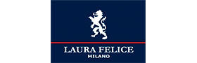 Laura Felice