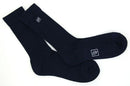 Zoe Socks Men's Golf