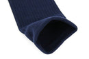 Zoe Socks Men's Golf
