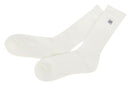 Zoe Socks Men's Golf