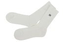 Zoe Socks Men's Golf