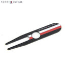 Tommy Hilfiger Golf Japan Official Product Men's Women's Green Fork