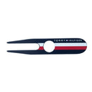Tommy Hilfiger Golf Japan Official Product Men's Women's Green Fork