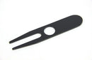 Tommy Hilfiger Golf Japan Official Product Men's Women's Green Fork