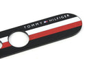 Tommy Hilfiger Golf Japan Official Product Men's Women's Green Fork