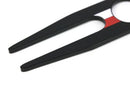 Tommy Hilfiger Golf Japan Official Product Men's Women's Green Fork