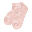 ソックス レディース ゾーイ ZOY ゴルフ