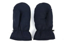 Mittens Women's Tommy Hilfiger Golf TOMMY HILFIGER GOLF Japan Official Product