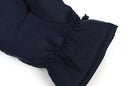 Mittens Women's Tommy Hilfiger Golf TOMMY HILFIGER GOLF Japan Official Product