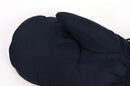 Mittens Women's Tommy Hilfiger Golf TOMMY HILFIGER GOLF Japan Official Product