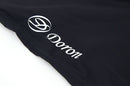 レギンス ドロン×ファイテン doron × phiten