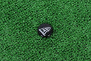 Marker for men and women New Era Golf New Era NEW ERA Authentic Japanese product