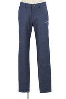 Men's Pants St. Christopher Golf Wear