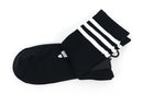 ソックス メンズ レディース アディダス アディダスゴルフ adidas Golf 日本正規品  ゴルフ