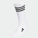 ソックス メンズ レディース アディダス アディダスゴルフ adidas Golf 日本正規品  ゴルフ