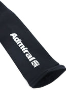 レギンス レディース アドミラルゴルフ Admiral Golf 日本正規品  ゴルフ