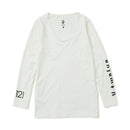 내부 셔츠 v12 골프 veuelve 골프 착용