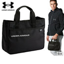 Cart bag for men and women Under Armour golf UNDER ARMOUR GOLF Japanese genuine product Golf