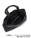 Cart bag for men and women Under Armour golf UNDER ARMOUR GOLF Japanese genuine product Golf