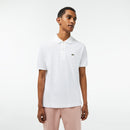 ポロシャツ メンズ ラコステ LACOSTE 日本正規品  ゴルフウェア