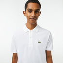 ポロシャツ メンズ ラコステ LACOSTE 日本正規品  ゴルフウェア