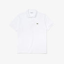 ポロシャツ メンズ ラコステ LACOSTE 日本正規品  ゴルフウェア