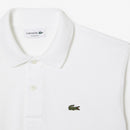 ポロシャツ メンズ ラコステ LACOSTE 日本正規品  ゴルフウェア