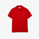 ポロシャツ メンズ ラコステ LACOSTE 日本正規品  ゴルフウェア