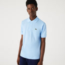 ポロシャツ メンズ ラコステ LACOSTE 日本正規品  ゴルフウェア