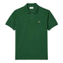 ポロシャツ メンズ ラコステ LACOSTE 日本正規品  ゴルフウェア
