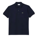 ポロシャツ メンズ ラコステ LACOSTE 日本正規品  ゴルフウェア