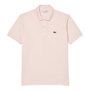 ポロシャツ メンズ ラコステ LACOSTE 日本正規品  ゴルフウェア