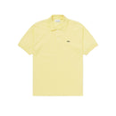ポロシャツ メンズ ラコステ LACOSTE 日本正規品  ゴルフウェア