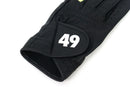 Glove Men's Tea F Dabreue Forty Nine TFW49 Golf