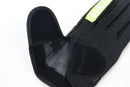 Glove Men's Tea F Dabreue Forty Nine TFW49 Golf