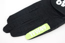 Glove Men's Tea F Dabreue Forty Nine TFW49 Golf