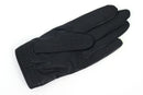 Glove Men's Tea F Dabreue Forty Nine TFW49 Golf