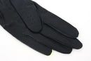Glove Men's Tea F Dabreue Forty Nine TFW49 Golf