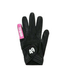 Glove Men's Tea F Dabreue Forty Nine TFW49 Golf