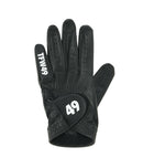 Glove Men's Tea F Dabreue Forty Nine TFW49 Golf