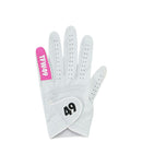 Glove Men's Tea F Dabreue Forty Nine TFW49 Golf