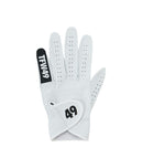 Glove Men's Tea F Dabreue Forty Nine TFW49 Golf
