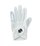 Glove Men's Tea F Dabreue Forty Nine TFW49 Golf