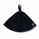 Hat Men's Ladies New Era NEW EERA NEW EERA Japan Genuine
