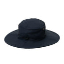 Hat Tommy Hilfiger Golf TOMMY HILFIGER GOLF Japan Genuine Golf