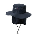 Hat Tommy Hilfiger Golf TOMMY HILFIGER GOLF Japan Genuine Golf