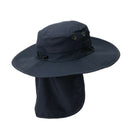 Hat Tommy Hilfiger Golf TOMMY HILFIGER GOLF Japan Genuine Golf