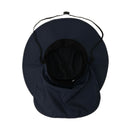 Hat Tommy Hilfiger Golf TOMMY HILFIGER GOLF Japan Genuine Golf